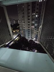 Blk 668D Jurong West Street 64 (Jurong West), HDB 4 Rooms #595895361